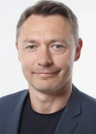 Aljoša Teropšič